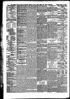 Sussex Express Saturday 15 September 1894 Page 4