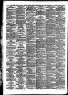 Sussex Express Saturday 15 September 1894 Page 6