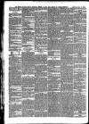 Sussex Express Saturday 15 September 1894 Page 8