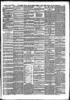 Sussex Express Saturday 29 September 1894 Page 3