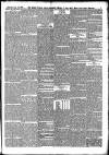 Sussex Express Saturday 29 September 1894 Page 7