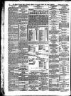 Sussex Express Saturday 29 September 1894 Page 10