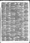 Sussex Express Saturday 29 September 1894 Page 11