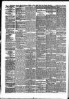 Sussex Express Tuesday 20 November 1894 Page 2
