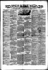 Sussex Express Saturday 01 December 1894 Page 1