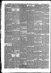 Sussex Express Saturday 01 December 1894 Page 6