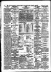 Sussex Express Saturday 01 December 1894 Page 10