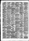 Sussex Express Saturday 01 December 1894 Page 12