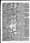 Sussex Express Friday 11 January 1895 Page 4