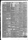 Sussex Express Friday 11 January 1895 Page 8