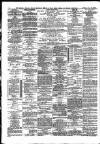 Sussex Express Friday 18 January 1895 Page 2