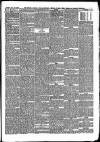 Sussex Express Friday 18 January 1895 Page 5