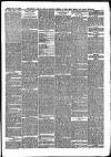 Sussex Express Friday 18 January 1895 Page 7