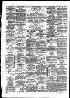 Sussex Express Friday 25 January 1895 Page 2