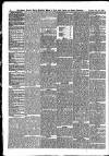 Sussex Express Tuesday 29 January 1895 Page 2