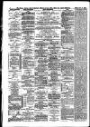 Sussex Express Friday 15 February 1895 Page 2