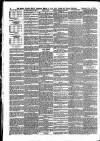 Sussex Express Saturday 16 February 1895 Page 2