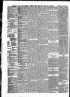 Sussex Express Saturday 16 February 1895 Page 4