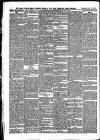 Sussex Express Saturday 16 February 1895 Page 6