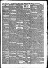 Sussex Express Friday 22 February 1895 Page 5