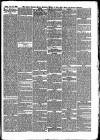 Sussex Express Friday 22 February 1895 Page 7