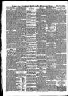 Sussex Express Friday 22 February 1895 Page 8