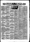 Sussex Express Saturday 23 February 1895 Page 1