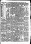 Sussex Express Saturday 23 February 1895 Page 5