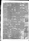 Sussex Express Saturday 23 February 1895 Page 6