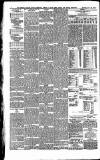 Sussex Express Tuesday 26 February 1895 Page 4