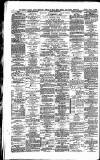 Sussex Express Friday 08 March 1895 Page 2