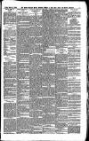 Sussex Express Friday 08 March 1895 Page 3