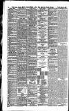 Sussex Express Friday 08 March 1895 Page 4