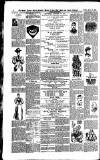 Sussex Express Friday 08 March 1895 Page 6