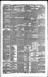 Sussex Express Saturday 22 June 1895 Page 5