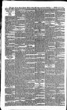 Sussex Express Saturday 22 June 1895 Page 8