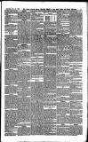 Sussex Express Saturday 22 June 1895 Page 9