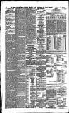 Sussex Express Saturday 22 June 1895 Page 10