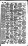 Sussex Express Saturday 22 June 1895 Page 11