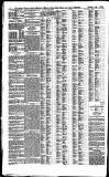 Sussex Express Saturday 03 August 1895 Page 2