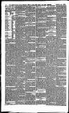 Sussex Express Saturday 03 August 1895 Page 8