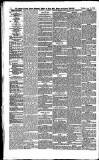 Sussex Express Tuesday 13 August 1895 Page 2