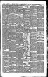 Sussex Express Tuesday 13 August 1895 Page 3