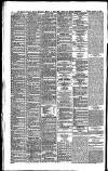 Sussex Express Friday 16 August 1895 Page 4