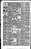 Sussex Express Saturday 17 August 1895 Page 2