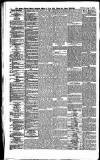 Sussex Express Saturday 17 August 1895 Page 4