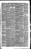 Sussex Express Saturday 17 August 1895 Page 9