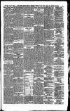 Sussex Express Saturday 17 August 1895 Page 11