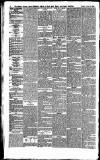 Sussex Express Tuesday 20 August 1895 Page 2