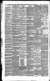Sussex Express Saturday 24 August 1895 Page 2